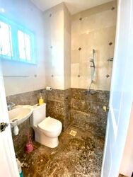 Peppermint Grove (D11), Apartment #564019691